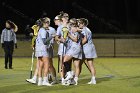 WLax vs FSU  Women’s Lacrosse vs Framingham State University. - Photo by: KEITH NORDSTROM : WLax, lacrosse